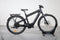 Whistle Speed Urban C9.1 Man Carbon