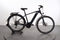 Cube Touring Hybrid One