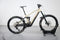 Cube Stereo Hybrid 160 HPC SL