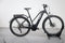 Cube Cube Touring Hybrid Pro