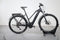 Cube Kathmandu Hybrid ONE 625