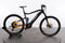 Haibike AllTrail 6