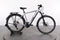 Cube Nuride Hybrid EXC Allroad