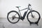 Cube Cross Hybrid Pro 500