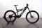 KTM Macina Kapoho 6971