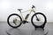 Radon ZR Team Hybrid 6.0cx 500
