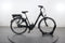 Velodeville CEB 800