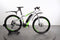 Haibike SDURO HardSeven 4.0