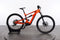 Cannondale Habit Neo 2