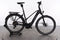 KTM Cento 10 Plus