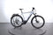 Cube Nuride Hybrid EXC Allroad