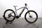Haibike HardNine 6