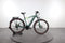 Cube Touring Hybrid One