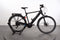 Gazelle Medeo T10 HMB