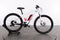 Cube Access Hybrid Pro