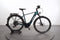 KTM Macina Sport 710