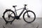 Cube Touring Hybrid ONE