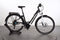 Pegasus Premio EVO 10 Lite