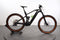 Cube Stereo Hybrid 140 HPC Race
