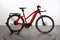 Riese & Müller Charger3 Mixte GT Vario