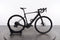 Cube Nuroad Hybrid C:62 SLX 400X