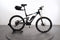 KTM Macina Lycan 275