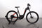 Haibike Trekking 9 Cross