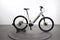 Haibike Trekking 6