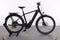 Cube Kathmandu Hybrid SLT
