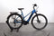 KTM Macina Tour Ltd