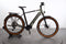 Kalkhoff Entice 5.B Advance +