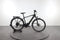 Bergamont E-Horizon Sport