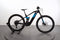 Cube Stereo Hybrid 140 HPC Race