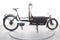 Riese & Müller Packster 60 vario