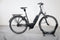 KTM Cento 5 RT