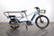 Btwin Elops R500E