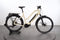 Haibike Trekking 4