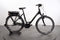 Kieler Manufaktur E-Bike Bosch 500