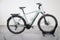 Cube Kathmandu Hybrid ONE 750