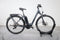 Cube Touring Hybrid Pro 500