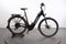 KTM Cento 10