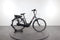 Gazelle Arroyo C7+ HMB