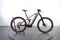 Cube Stereo Hybrid 140 HPC Race