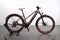 Cube Nuride Hybrid SLT Allroad