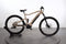 Haibike FullNine 6
