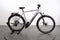 Cube Nuride Hybrid EXC Allroad