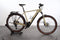 Cube Cross Hybrid Pro Allroad