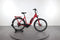 Centurion E-Fire City F950