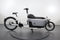 Carqon Cruise E2