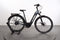KTM Macina City 5 Disc Pro